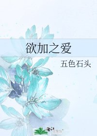 《欲加之爱》
