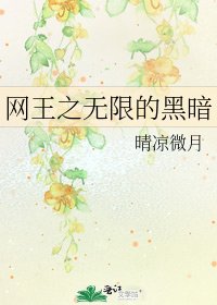 《網王之無限的黑暗》