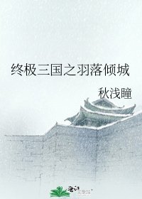 终极三国之羽落倾城