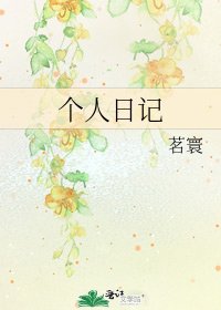 《个人日记》
