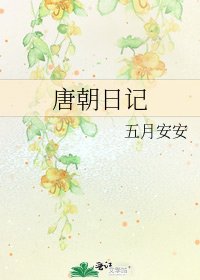 《唐朝日记》
