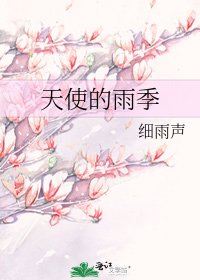 《天使的雨季》