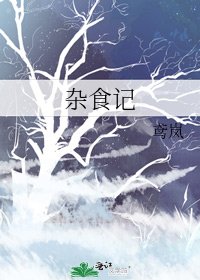 杂食记