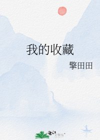 《我的收藏》