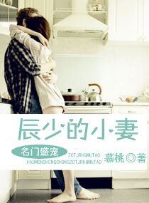 名门盛宠之辰少的小妻/豪门盛宠：总裁调教惹火妻
